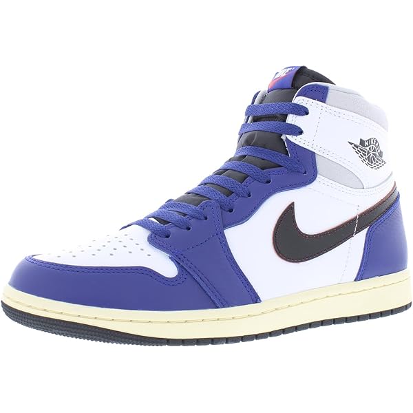 Amazon.com | Air Jordan 1 Retro High OG 